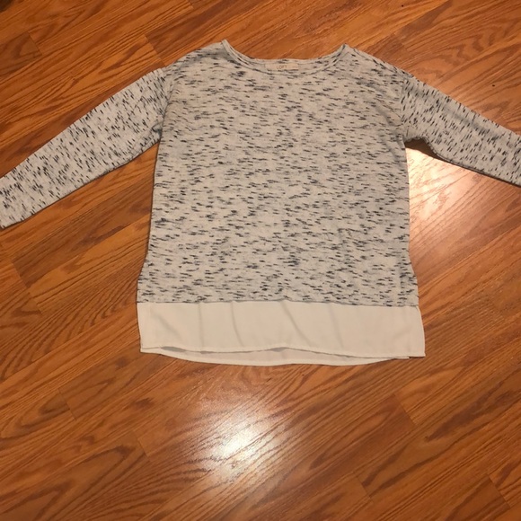 Shirt - Picture 1 of 4